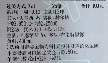 【猛哥足球作业】今日实弹参考猛哥参考原文：更多精彩内容：粉丝群获取​ ​​​