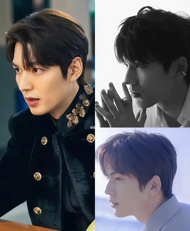 这就是传说中的“莞莞类卿”吗最近很多姐妹被张凌赫的《逐玉》迷的神魂颠倒，可人红是