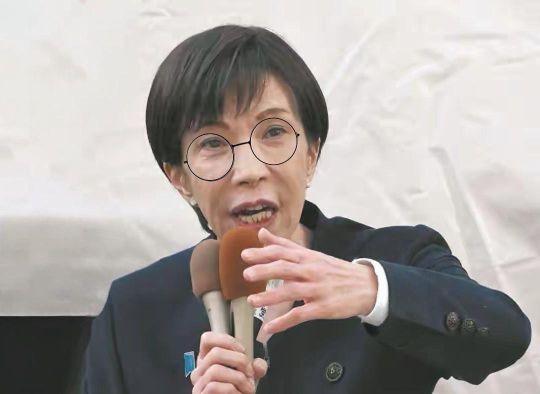 中东战火持续升级，伊朗发起猛烈反击，导弹覆盖以色列、沙特等9国，战场全面扩大。伊