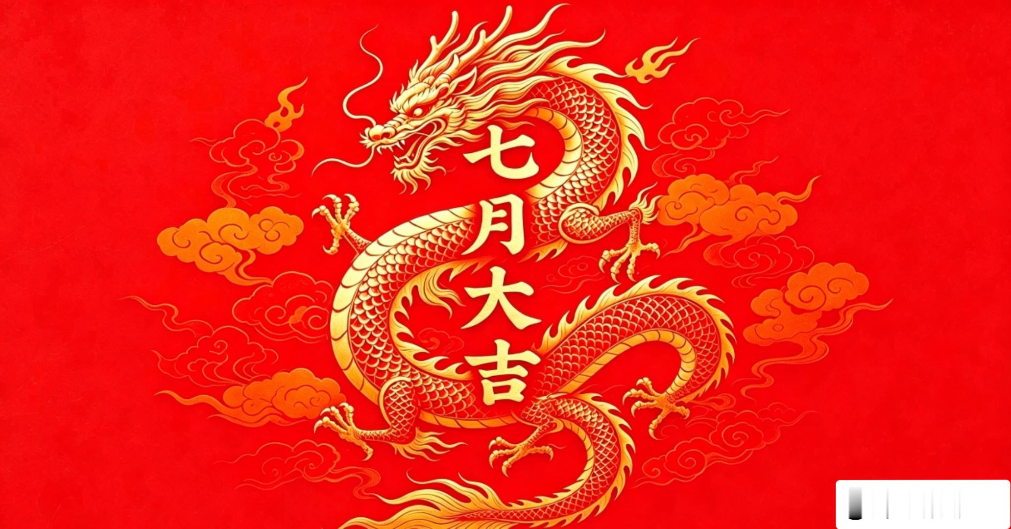 收官2026上半年，收官半年行情。春去入夏，起落皆是铺垫，盈亏皆为阅历。市场起起