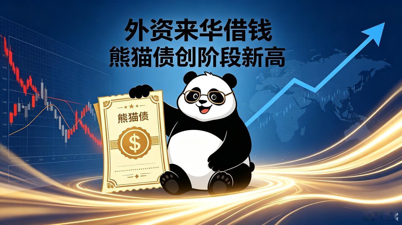 达利欧预警美国债务危机，大A能不能走出独立行情？
 
桥水基金创始人达利欧发出重