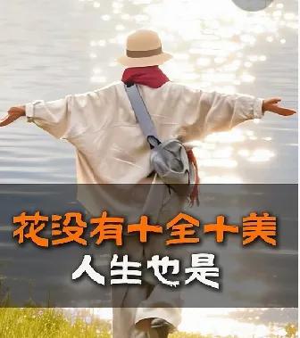 不少人拿证券行业的信息差，
质疑财经从业者的诚实底线，
这番思考其实戳破了市场和