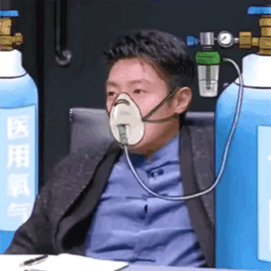 国产偶像剧里的军警消形象，网友总结的：不服从命令的军人、无脑热血的警察、不重视团