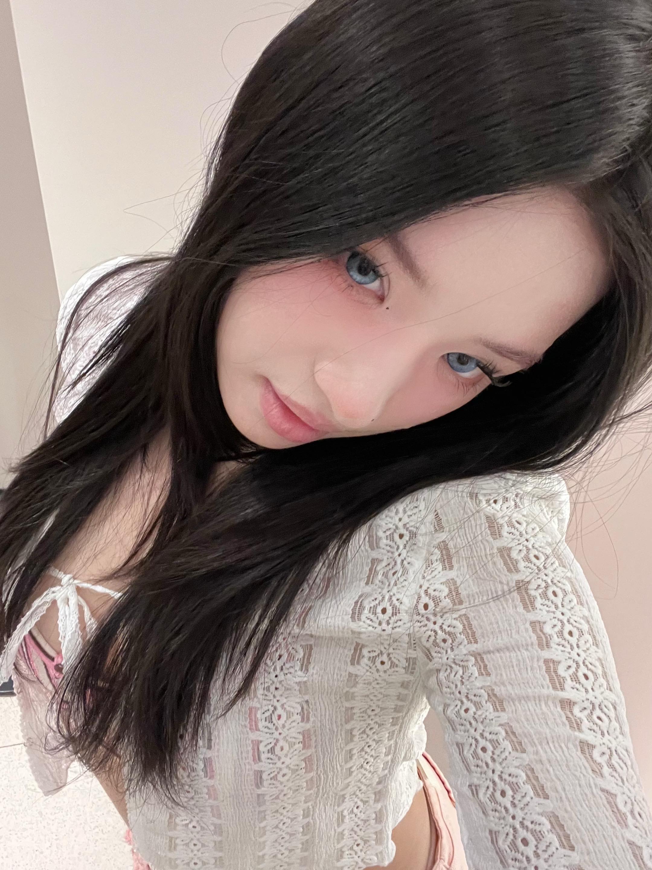 在喜欢的状态里生活 ᜊ˃ ᵕ ˂ᜊ