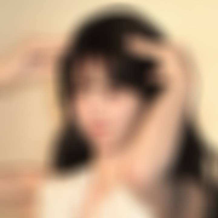 超级幸运头幸运缠身，等待好消息适用，可长期用 