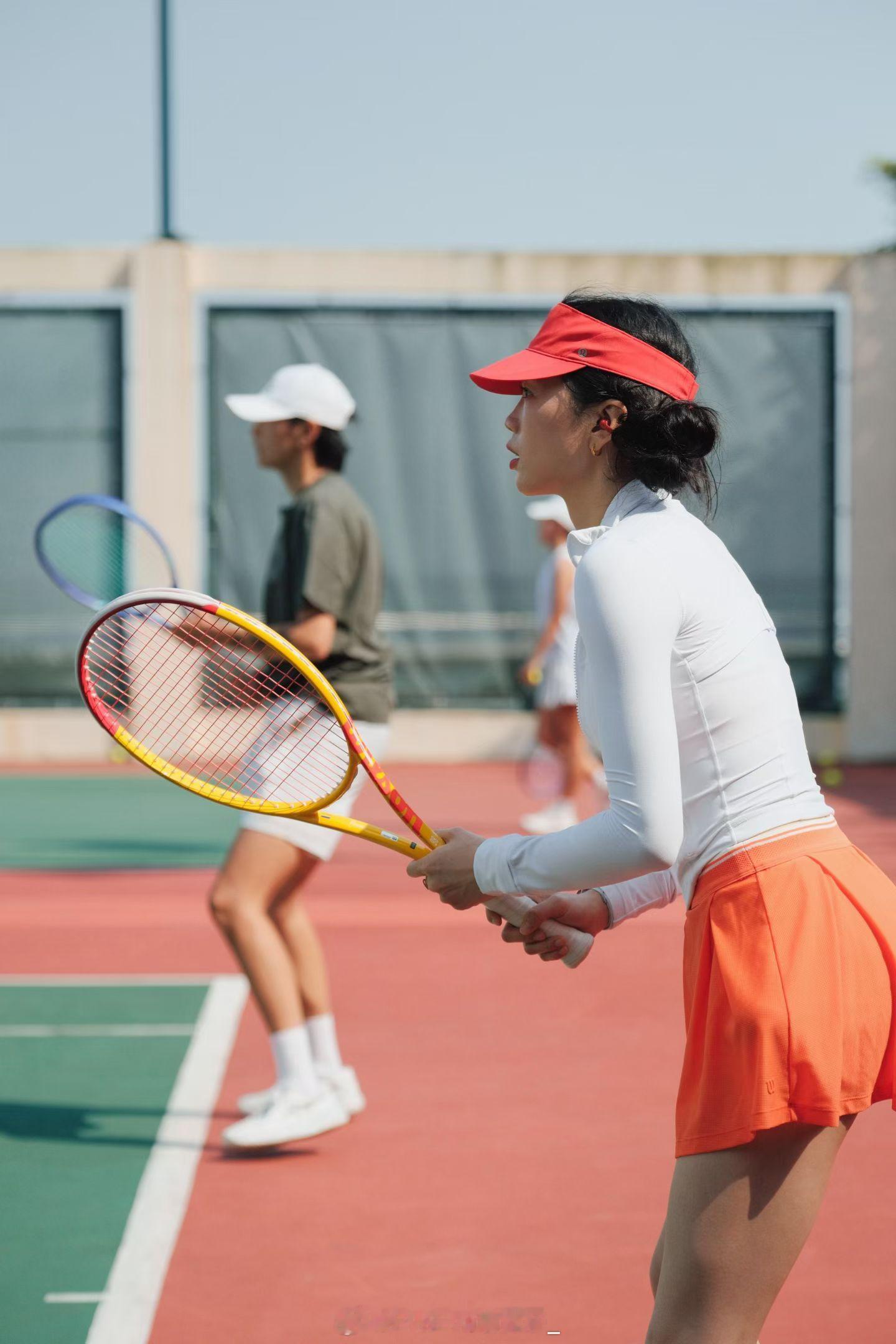 北海这三天爽死谁了户外运动