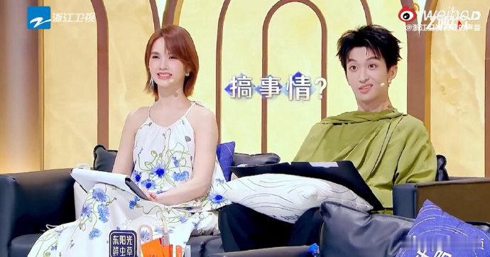 黄晓明已经和闹太套和解了黄晓明我和解了网友没和解  主打一个当事人释怀全网难忘，