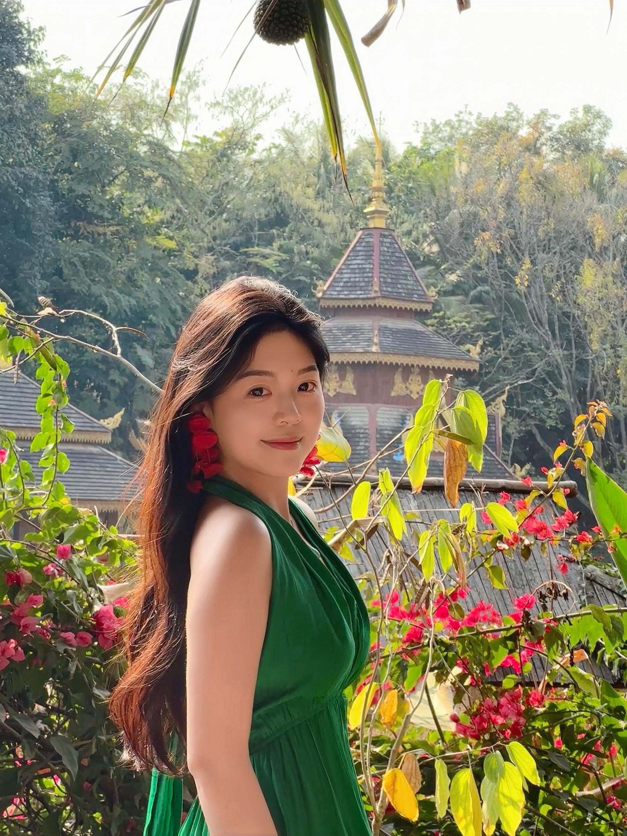 认真做个幸福主义者