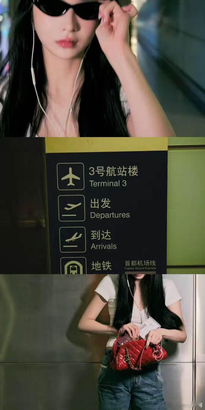 周洁琼的大疆丢了谁捡到了周洁琼的大疆 航班遗失大疆，海量素材无备份！ 拾获请联系