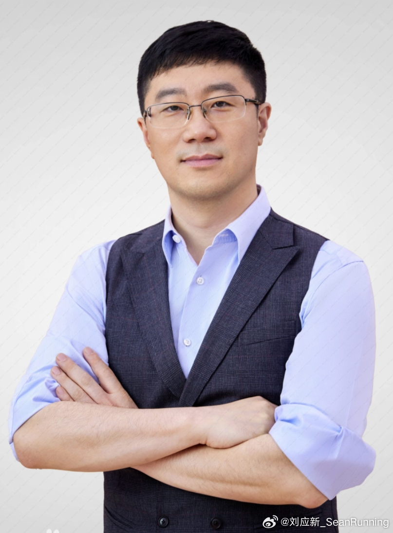 重磅！李鹏程回归金标大众，出任大众安徽CMO。2026年，对大众安徽将是至关重要