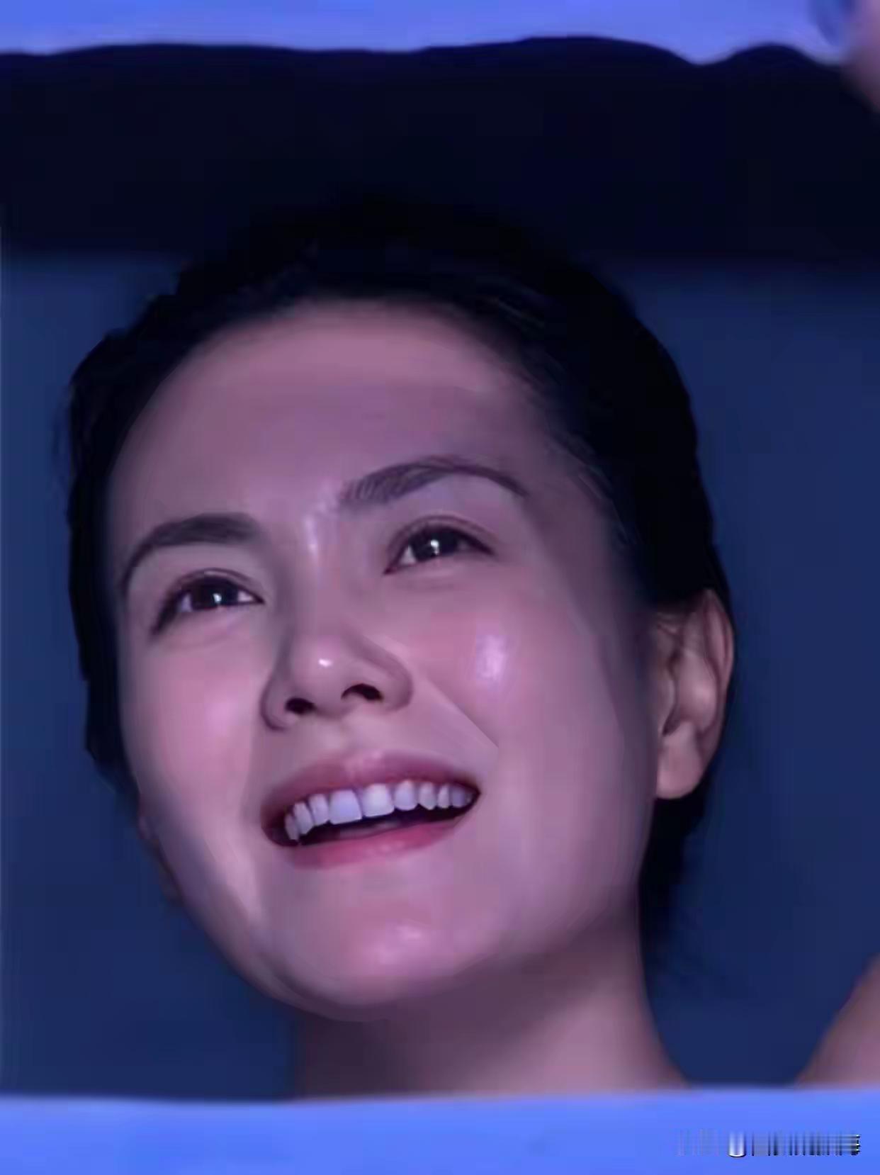 素颜素人