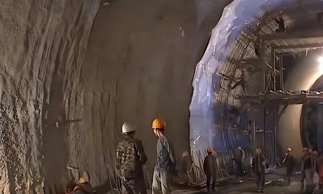 印度已经永久失去了在边界问题上占得便宜的机会。中印边界争端的新解决方案似乎渐渐明