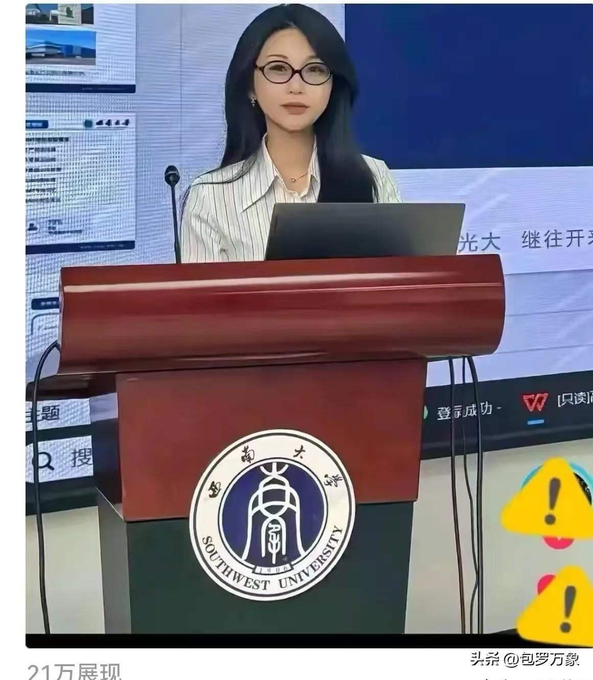 在越南打工的中国人,过的怎么样?我有个老乡在胡志明市的电子厂打工，上次视频时他跟
