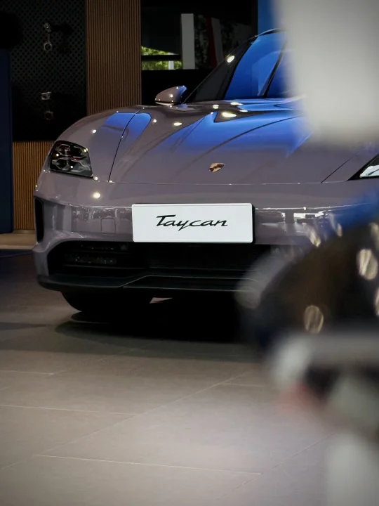 💜  “那就捂住耳朵做你想做的”