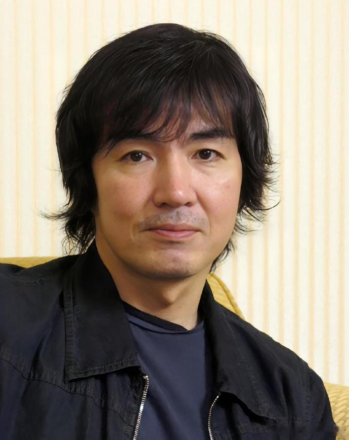 东野圭吾去世突如其来的消息令人唏嘘，东野圭吾享年 68 岁。很早便被《白夜行》打