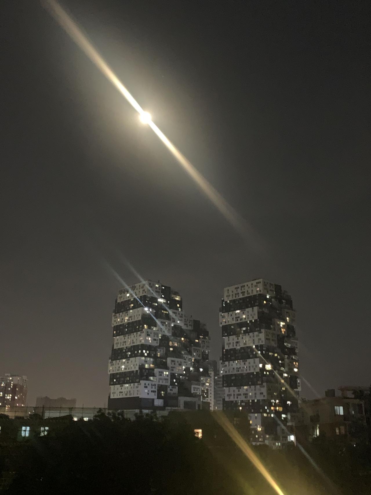 今天伦敦世乒赛看的过瘾！中国男队3:0战胜韩国队，不仅报了小组赛1:3落败的仇，