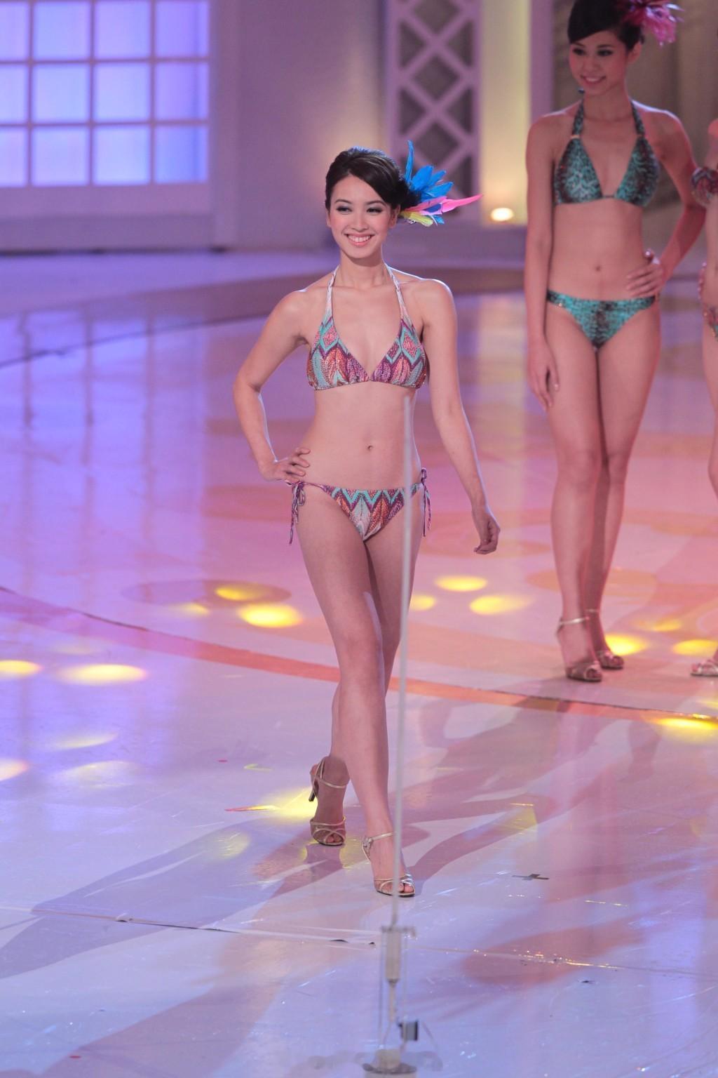 星岛：朱千雪揭与惩教署“不解之缘” 昔日“惩教主任”变大律师 感触良多勉励学员：