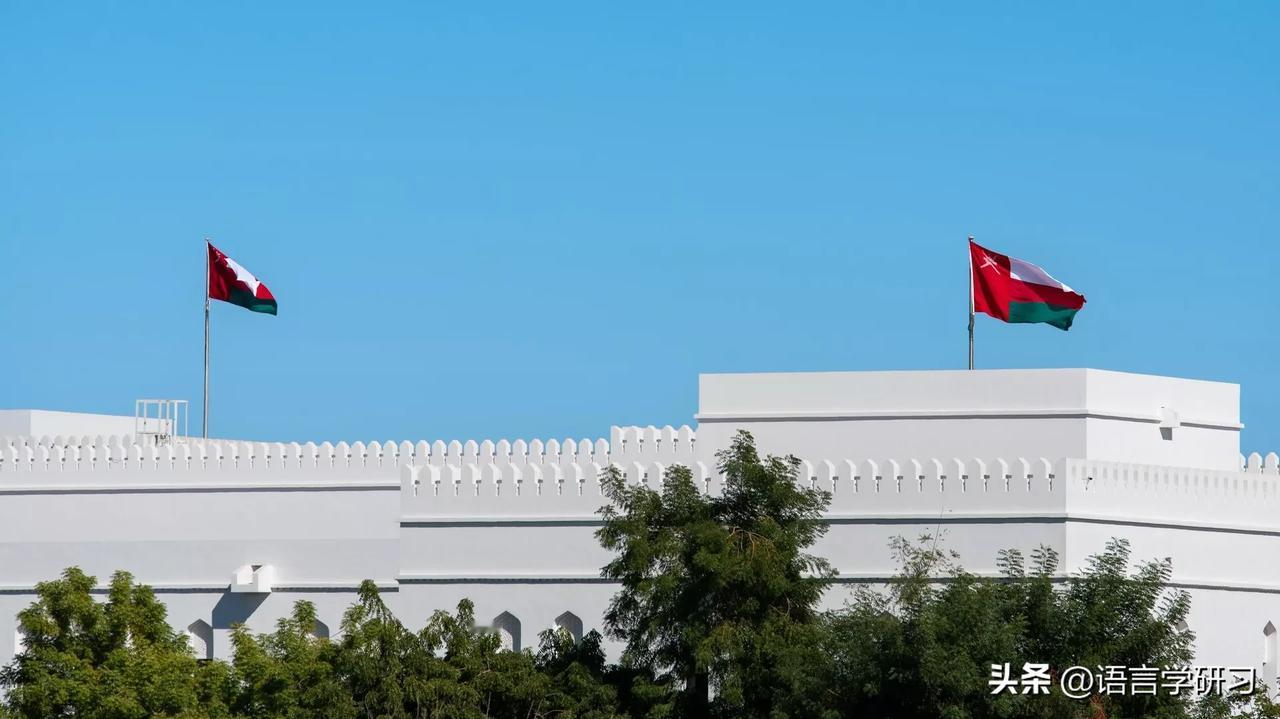 伊媒：伊朗与美国将于6日在阿曼举行核问题核问题

俄罗斯卫星通讯社德黑兰2月4日