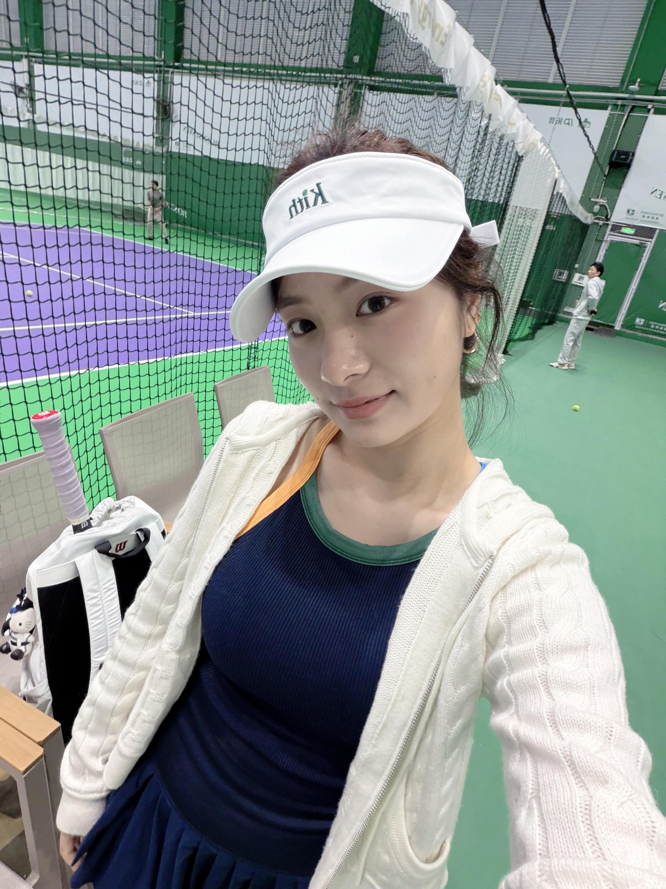 聊聊关于如何保护自己的能量 当认知越来越高时，你会开始真正理解身边的每...