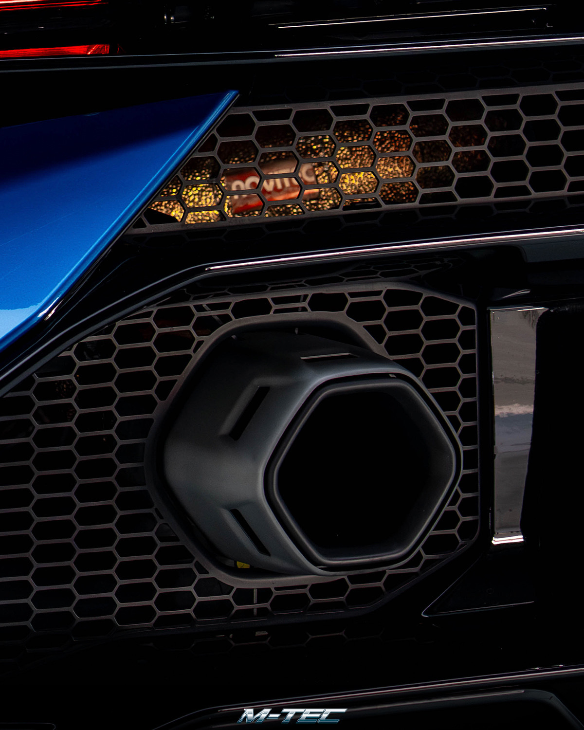 Lamborghini Huracan Tecnica 2024..兰博基尼hu