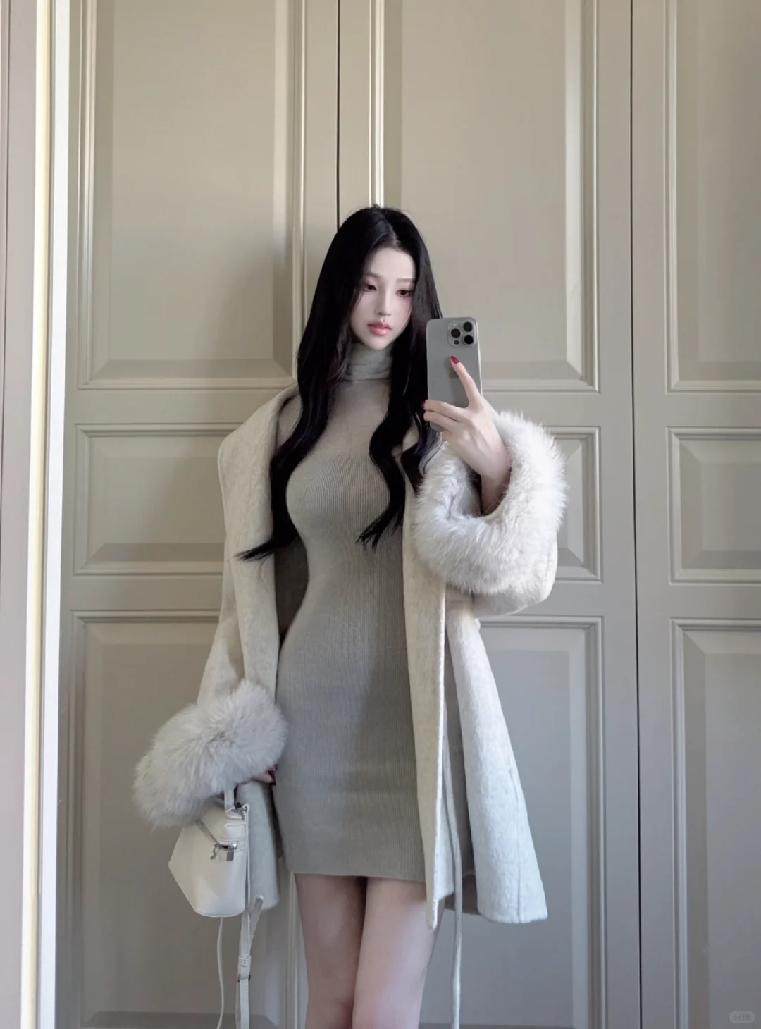少吃 真的会瘦！