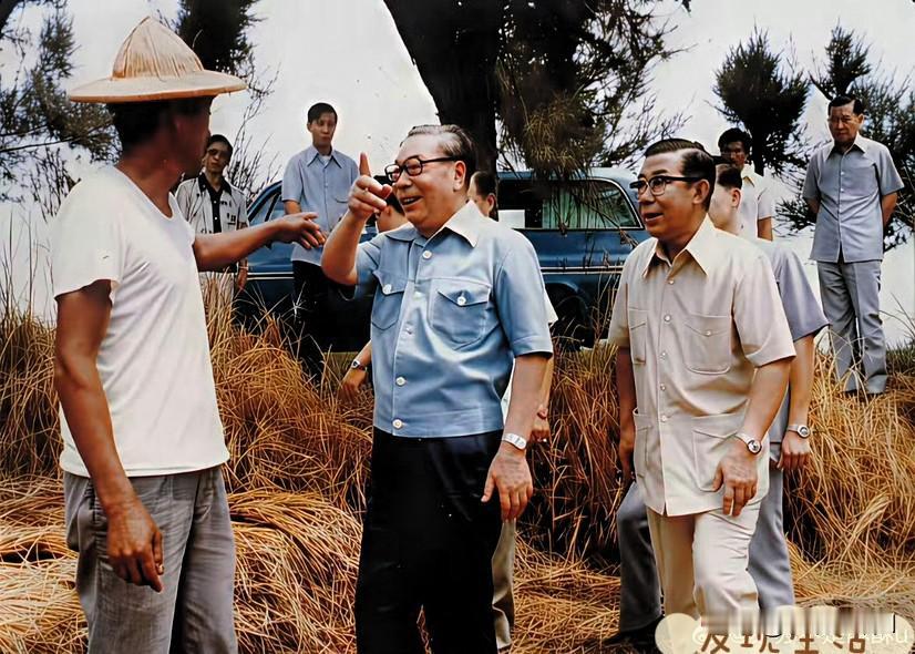 台湾的今天，该如何评价蒋经国的功与过？