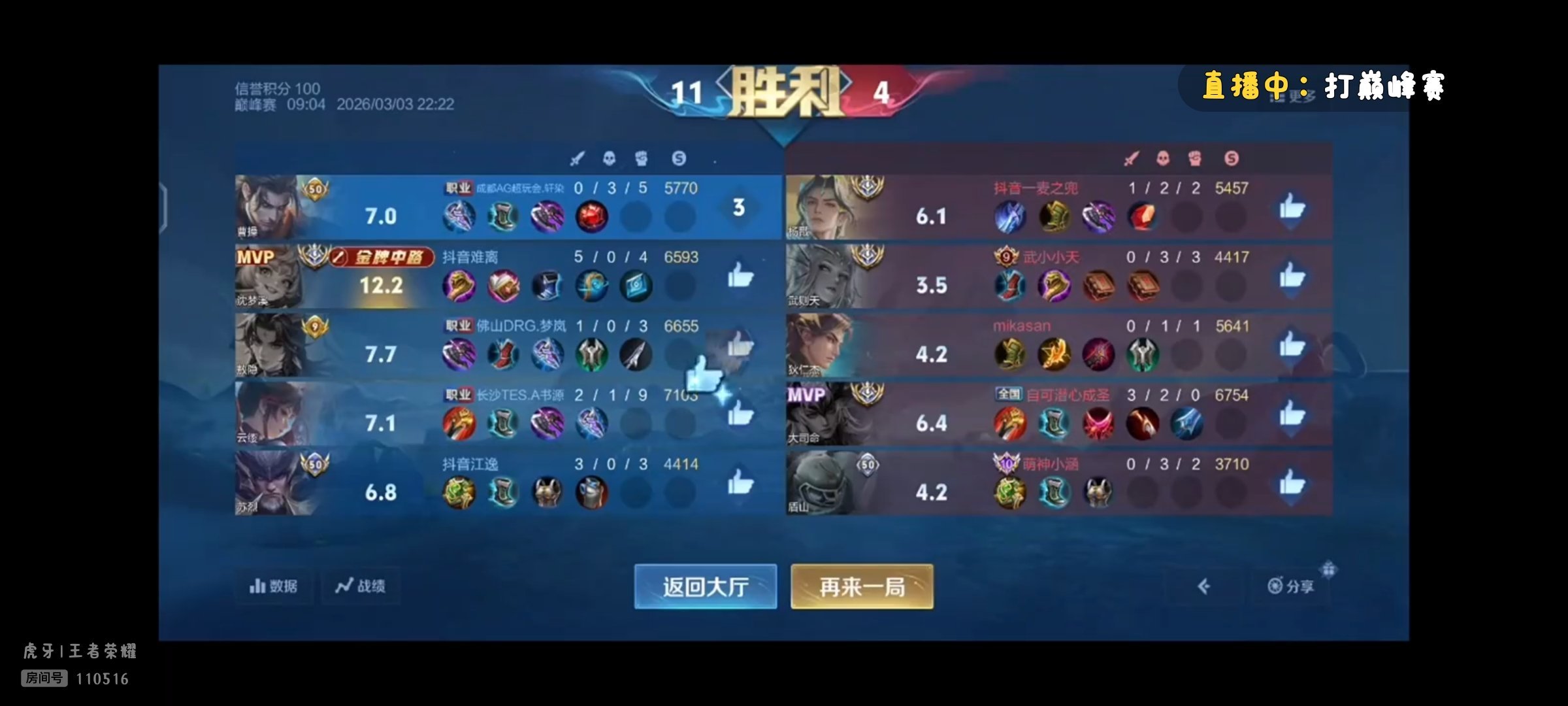 巅峰撞车记录 图1 玖欣 果冻 丞丞 书源图2 轩染 梦岚 书源 