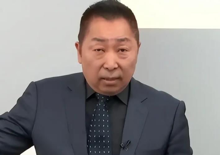 台湾评论员唐湘龙曾说：中国向美国发出强烈信号，即使我被偷袭了，也能要你的命。他说