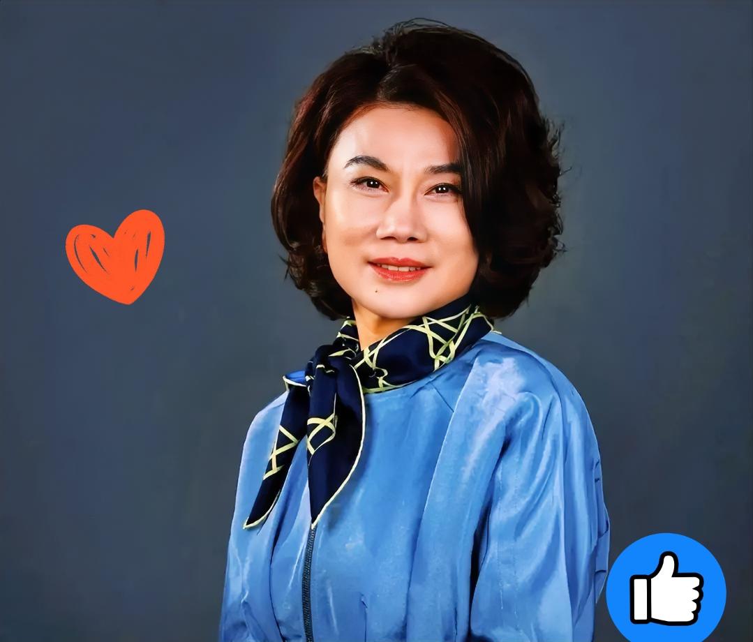 看到国安部发的通报，真的后背发凉！
 
谁能想到，平时用的打火机、纸巾盒，甚至衣