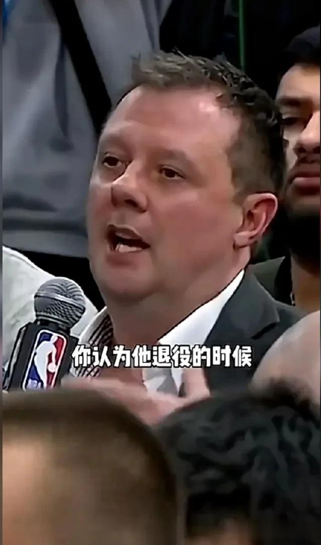 詹姆斯