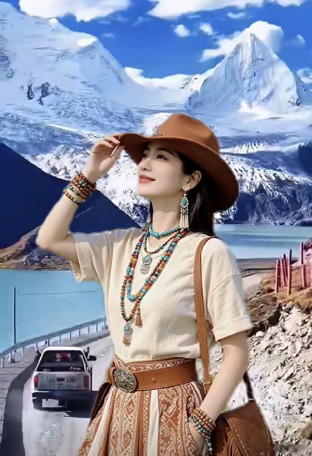 今年不少人问我生意不好有什么办法？        我答，不是你一人不好，家家有本