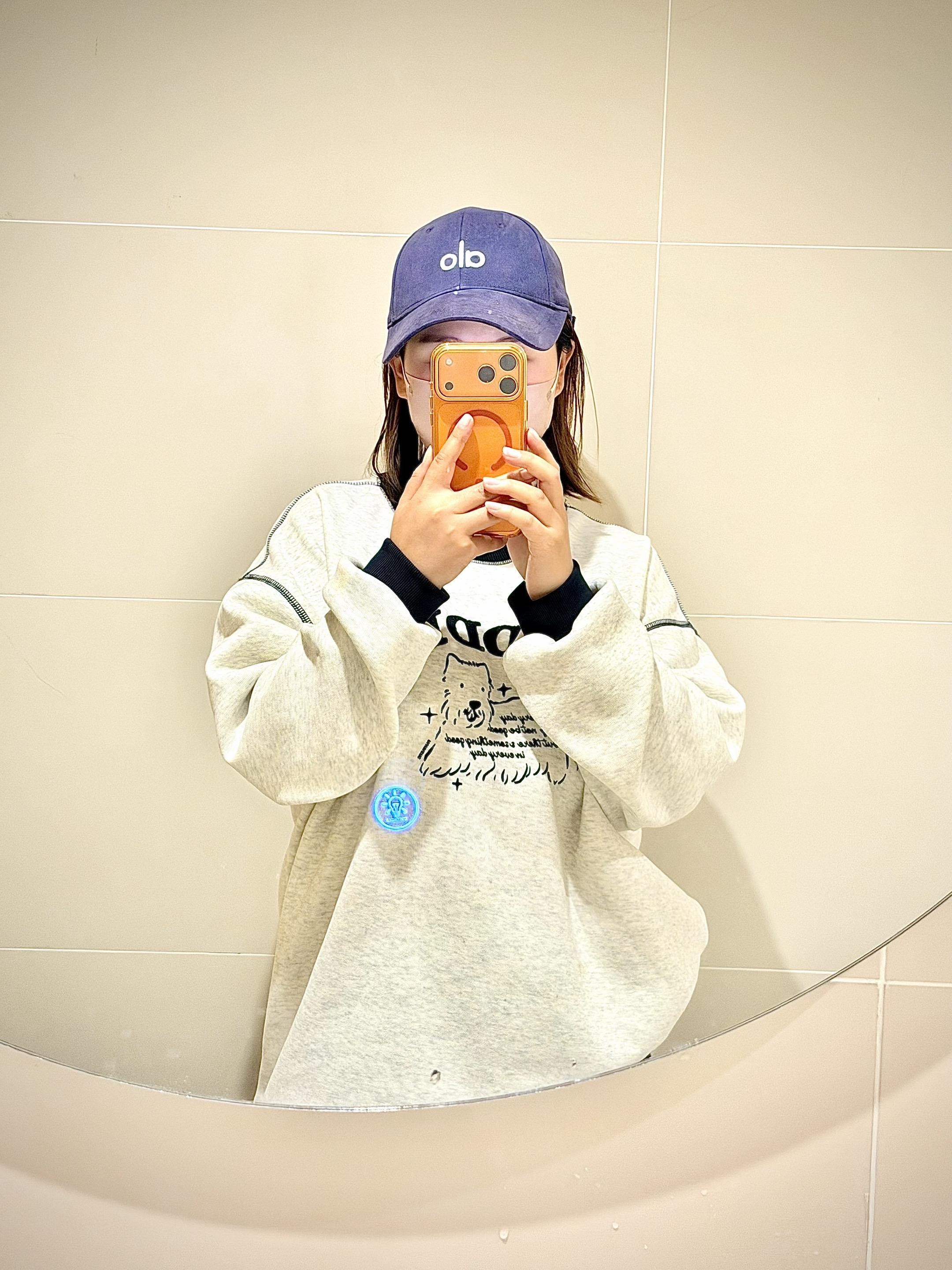 今天带着肚子里6个月的宝宝来做孕期SPA推拿 放慢节奏，好好宠爱自己 ...