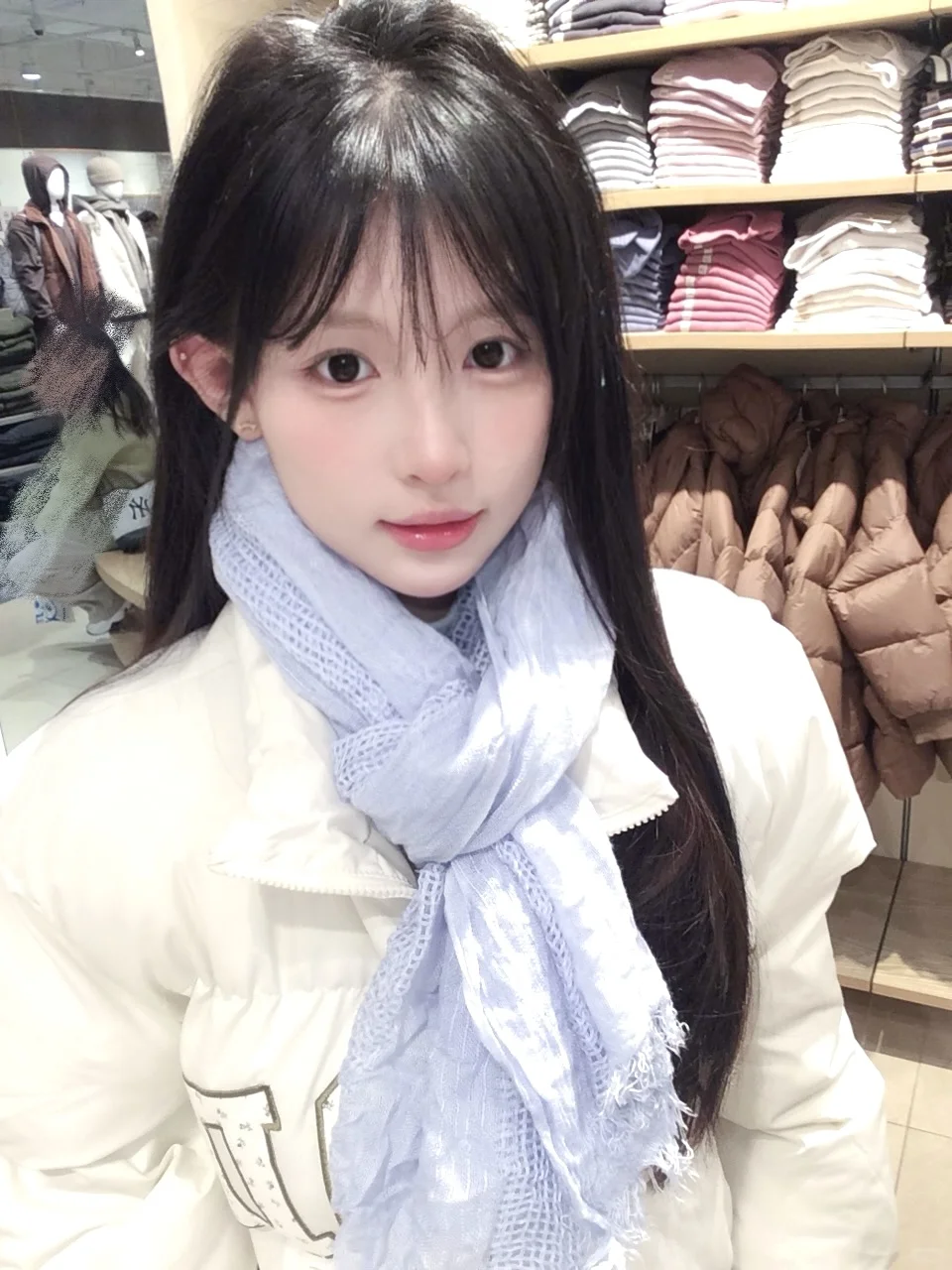 亲爱的 你会记得我吗