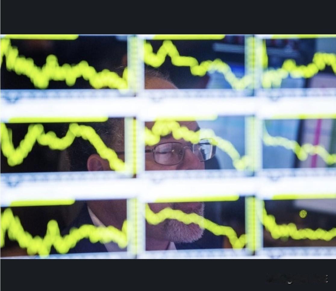 CSL Ltd (ASX:CSL) 股价周三跌至八年低点，此前这家澳大利亚生物科