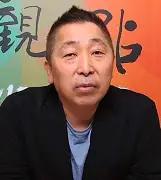 就在刚刚，
台湾名嘴唐湘龙发表声明，

唐湘龙表示：中国向美国发出强烈信号，即使