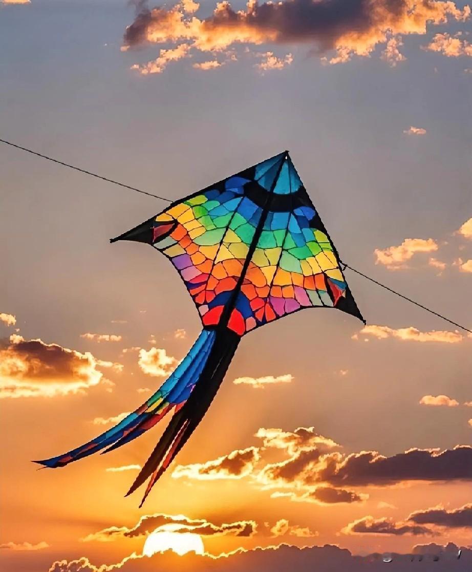 从前我常常在想，街边南墙下向阳而坐的老人他们在想什么？答案当然是不知道了。时光荏