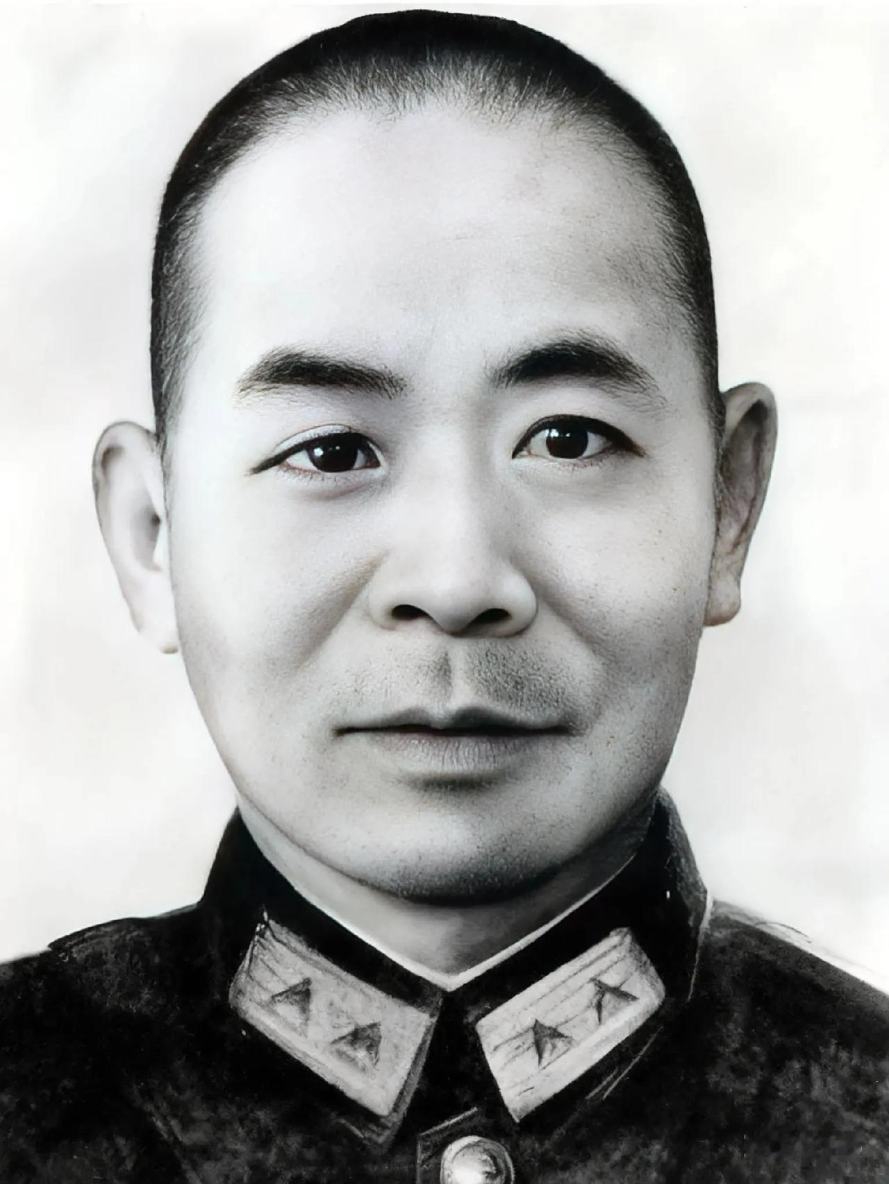 吴石说，“我不是共产党员，我没有背叛党国，是党国背叛了天下为公。”这是吴石将军对