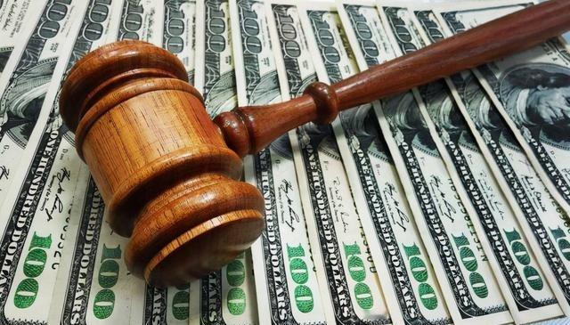 想赖掉百年债？美媒喊中国还清清朝1.6万亿国债，特朗普也出声，中方回应让美方坐立