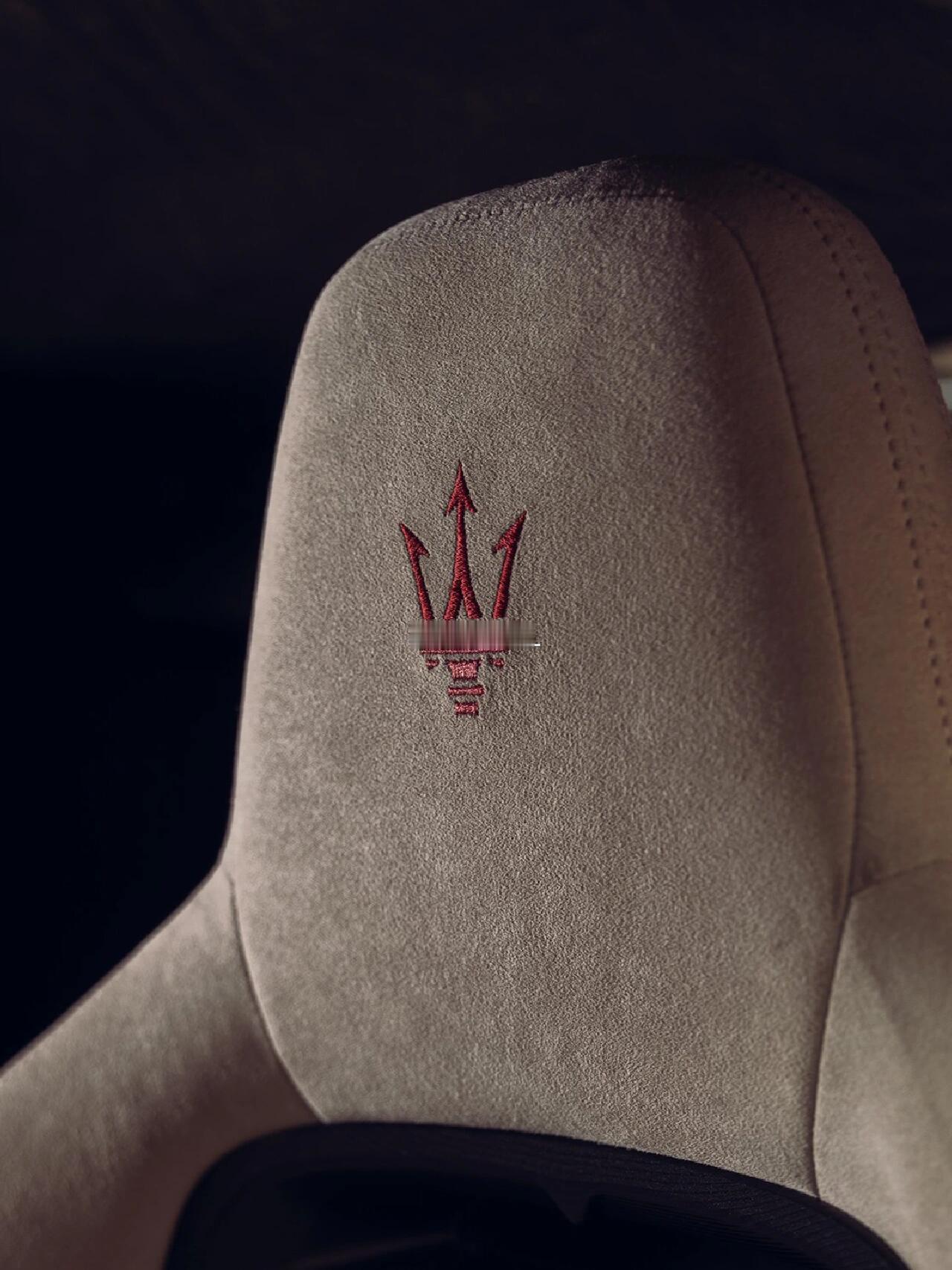 谁还记得这个品牌？曾经也是豪华与性能的组合，现在却已经进入了意大利艺术家失败者联