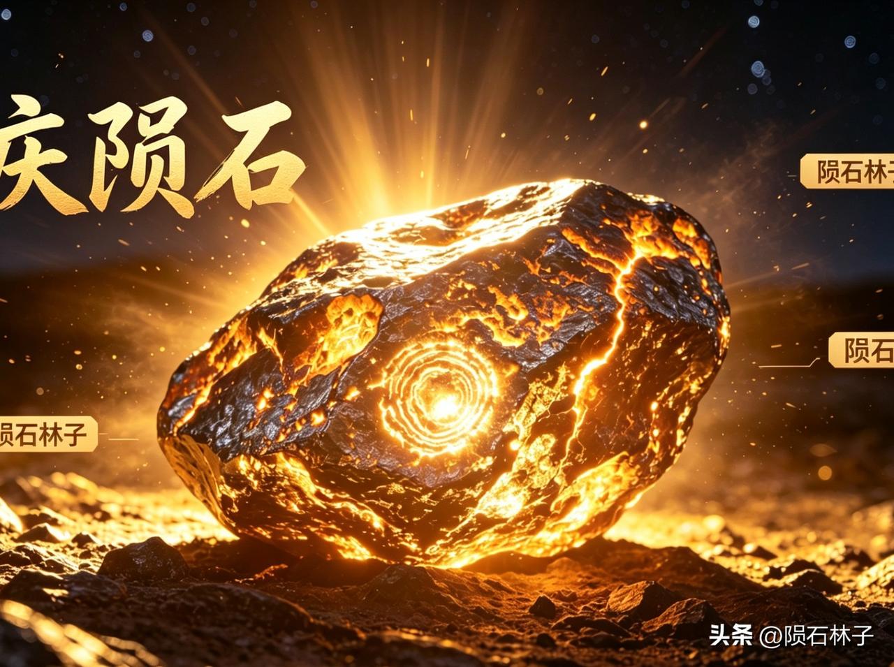 快来看看我新换的主页背景吧