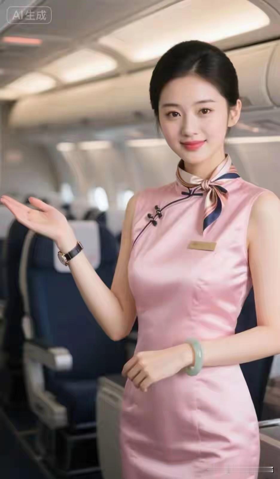 上联：职场往来心眼杂
 下联：腹有诗书气自华