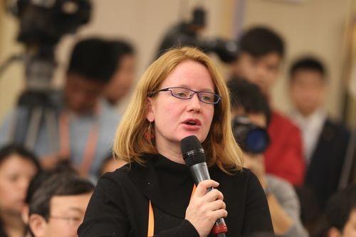 万万没想到，西方媒体抹黑中国的假新闻，竟帮了中国一个大忙！原以为能对中国实现全面