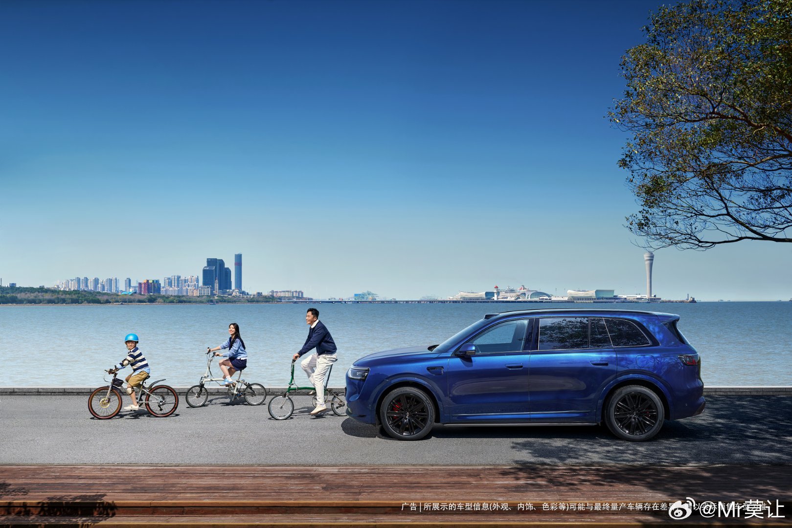 这谁知道升级来得这么快！896线激光雷达，一共38个传感器，主动安全这块相当满了