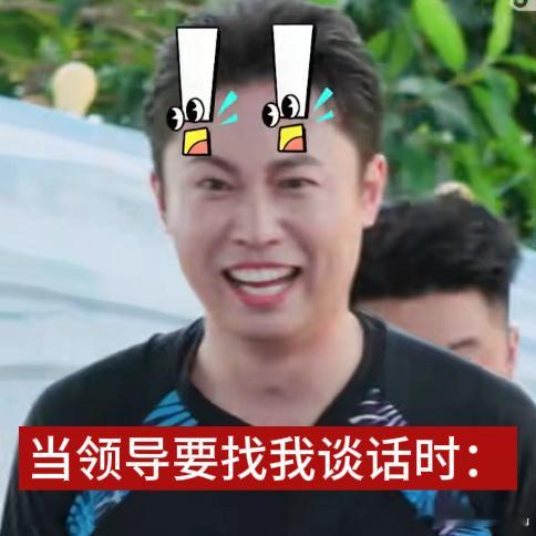 想租紫薯精和金兑的嘴替我上班被紫薯精和金兑的名场面笑到！两人毒舌但有趣，金句不停