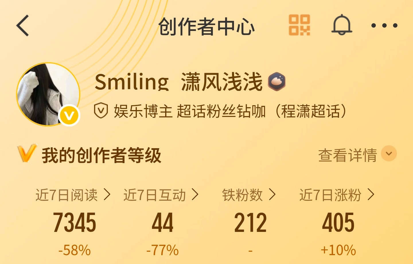 中午好呀来动动 