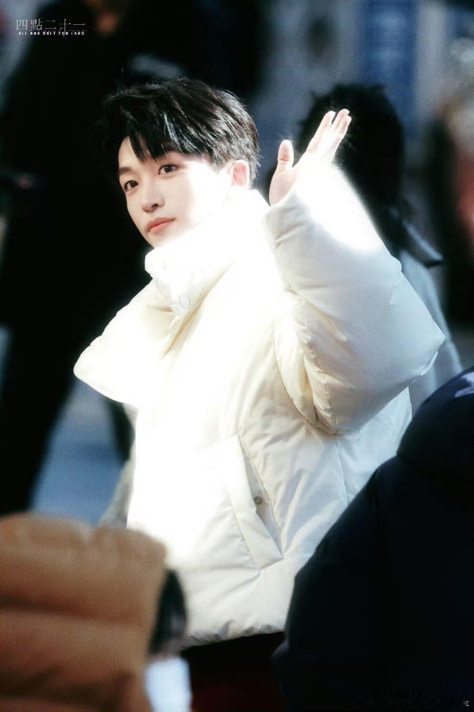 马年央视春晚第三次联排马年央视春晚第三次联排 