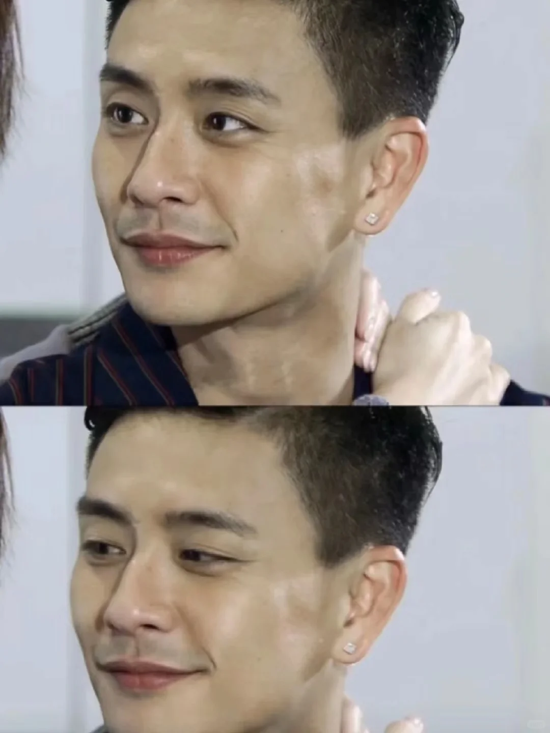 可以提各种问题，我来回答。