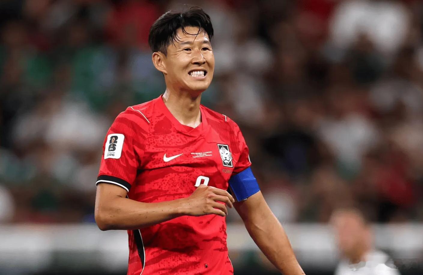 孙兴慜本场状态起伏明显：传球在线，终结失准⚽从数据来看，他的基础传球依然稳健，9