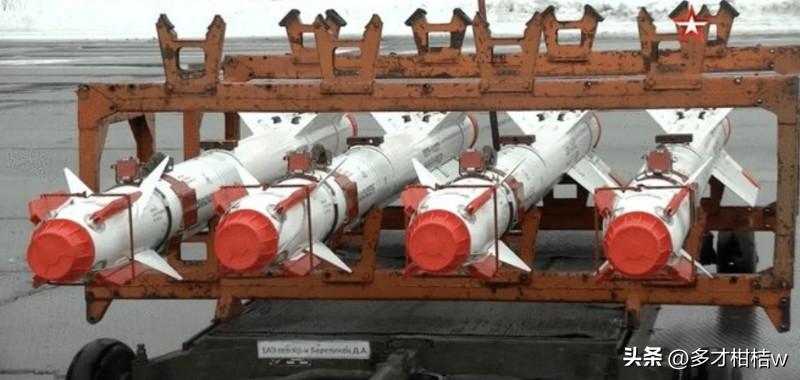 .新德里进口R-73空对空导弹的历史可以上溯到1987年，当时新德里从苏联进口了