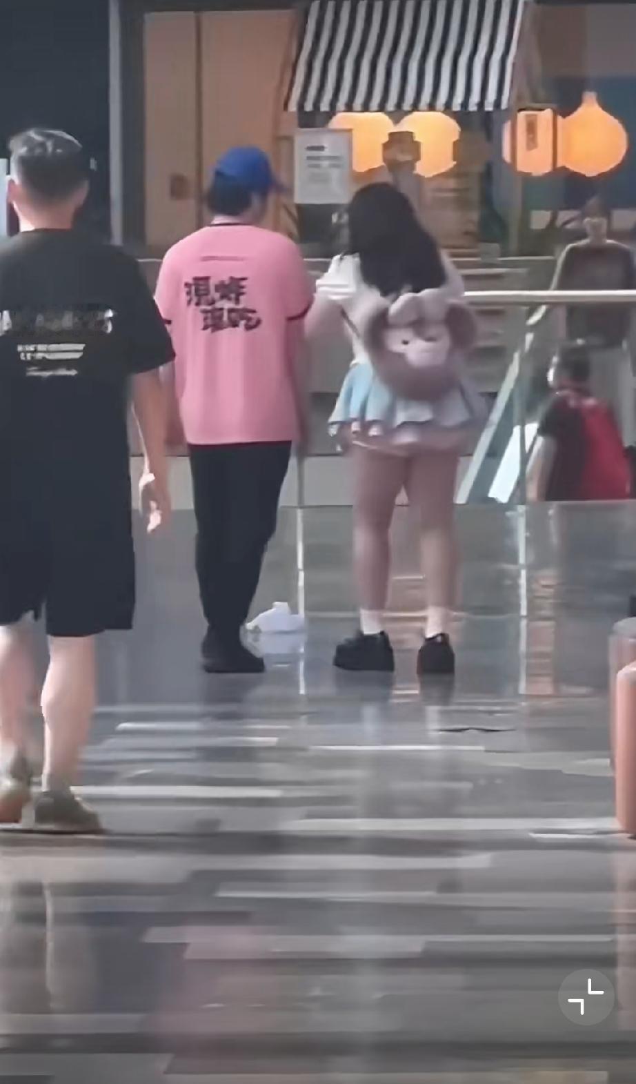 这样子的成年人沟通方式真是一言难尽。。。相处沟通技巧 沟通方式对比 男女沟通方式